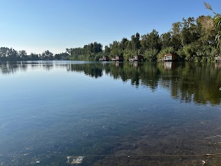 Ecoparco del Mediterraneo