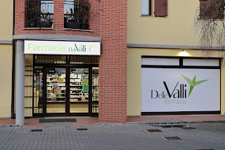 Farmacia Delle Valli