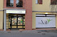 Foto di Farmacia Delle Valli - Via Valli San Martino Spino 519 A, San Martino Spino (MO), Italia