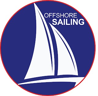 Offshore Sailing RYA Tc