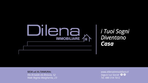 Dilena Immobiliare