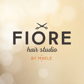 Fiore Hair Studio