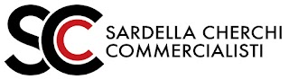 Studio Sardella Cherchi Commercialisti Associati