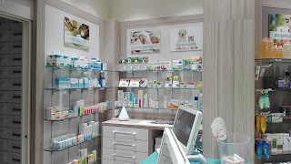 Farmacia Vasari