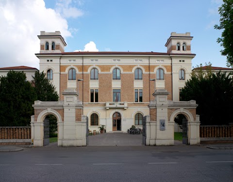 Villa Igea Forlì