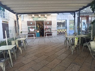 Bar FOD di Pinto Francesco