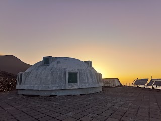 Osservatorio Etneo