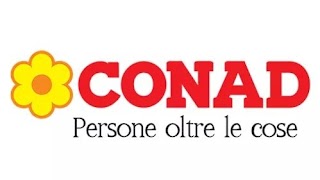 MARGHERITA CONAD