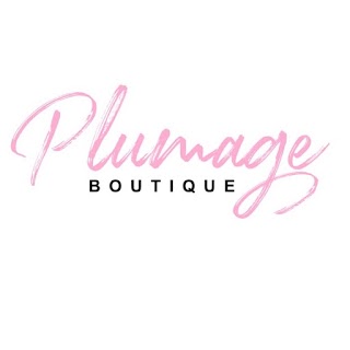 Plumage Boutique