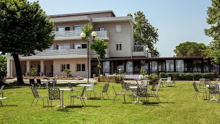 Hotel Stella del Benaco