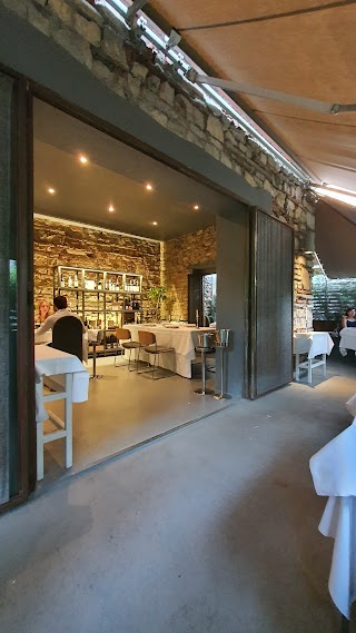 Ristorante 19/60