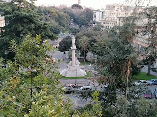 Scuola d'infanzia paritaria Montessori - La Rotonda Dei Bambini