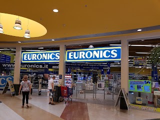 Euronics Nova