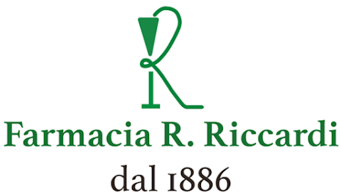 Farmacia Riccardi Dr. Riccardo