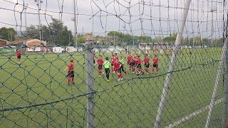 U.S. Settignanese - Scuola Calcio F. Valcareggi