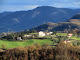 Foto di Montechiodo Master s.a.s. - Strada lupazzano 47, Neviano degli Arduini (PR), Italia