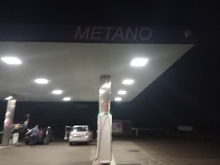 service car Distributore Metano e GPL auto