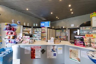 Farmacia del Ponte