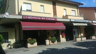 Bar Caffetteria Dei Gonzaga