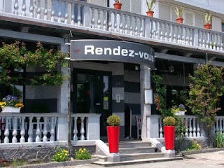 Rendez-vous Bar Discobar