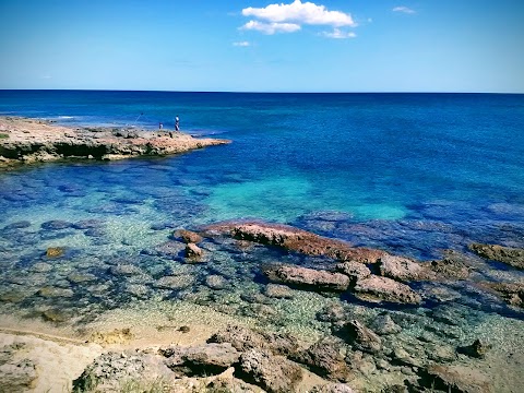 Dune di Campomarino