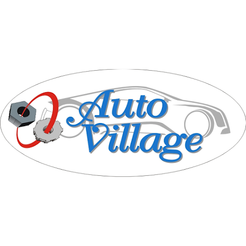 AutoVillage Srl