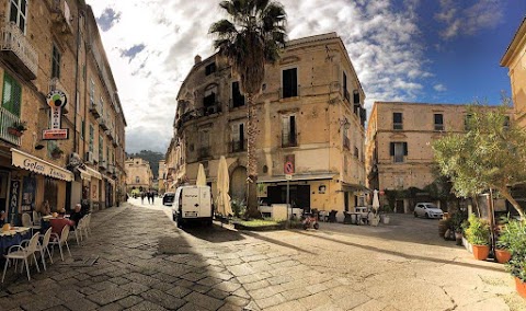 Tropea.biz