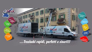 Traslochi Brescia - Facla Traslochi S.r.l.