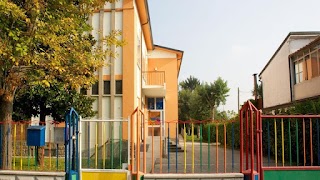 Scuola dell'Infanzia e Nido integrato Santa Marta