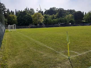 Centro sportivo Biondani U. Bencivenga V.