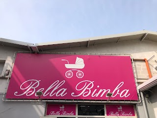 Bella Bimba Italia | Prima Infanzia | Web store