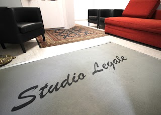Studio Legale Carnino Zanellato