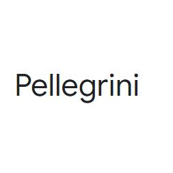 Pellegrini