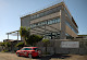 Foto di L' Arredatheta srl - Via Victor Fleming 8, Albuccione (RM), Italia