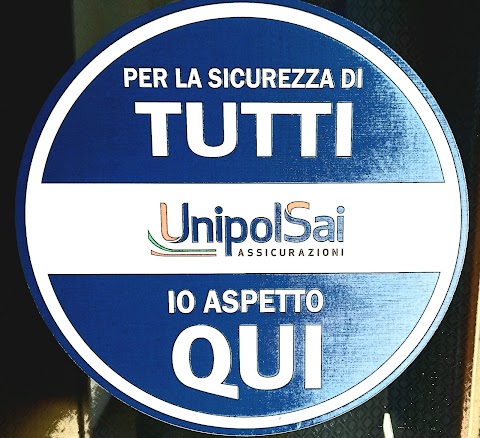 Assicurazioni Montemurlo : Axa - Unipolsai - Lloyd's - Napolitano Alessandro