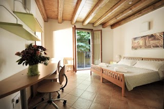 Residence Cavazza