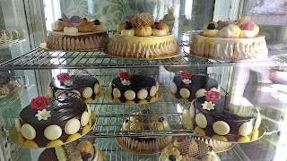 Pasticceria F.lli Sava