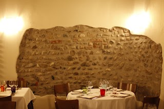 Ristorante La Piana di Farina Gilberto