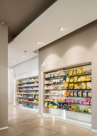 Farmacia Apulia