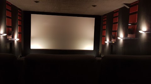 Cinéma Corso