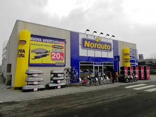 Norauto Vigevano