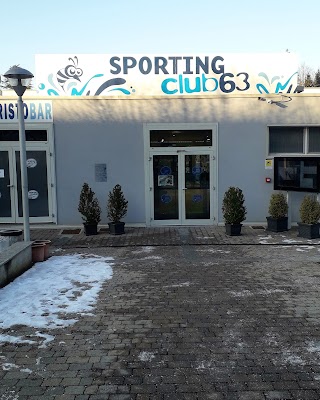 Sporting Club 63