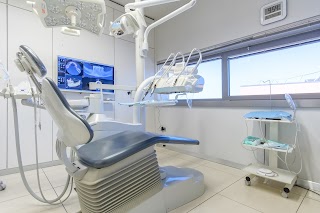 Studio Dentistico Dr. Vittorio Ferri