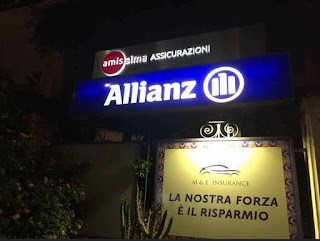 Allianz Catania