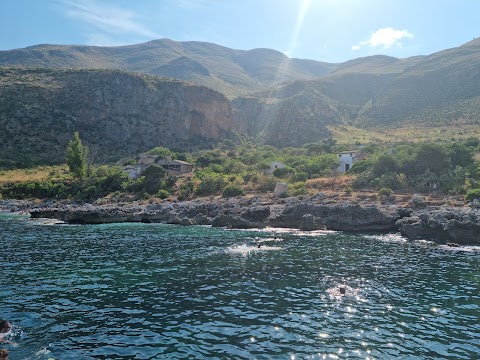 Capobianco Excursions