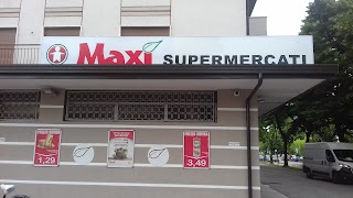 Maxì