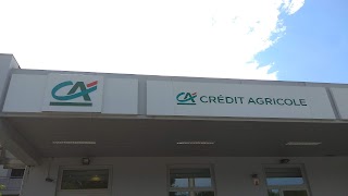 Crédit Agricole Italia