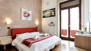 B&B Ortigia Bedda