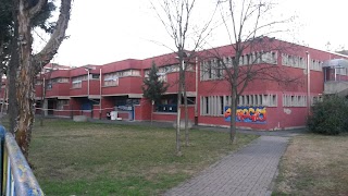 Scuola media Antonio Vivaldi