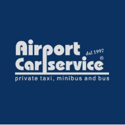 Air Car Service